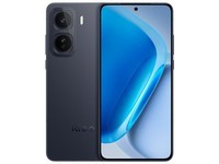 iQOO Neo11 16GB+512GB 疾影黑2K 144Hz珠峰屏 骁龙8至尊版  国家补贴iqooneo11学生游戏电竞手机