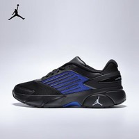 耐克（NIKE）2026年春季男子JORDAN TRUNNER FLOW运动休闲鞋 IO2091-004 42