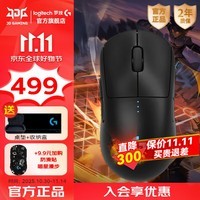 ޼GGPW4Ϸ깷ƨĴȸ羺幤ѧcsgoԼ԰칫typecӿDJ11 GPW4ɫ-ȸ++ɺ