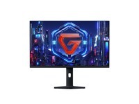 小米Redmi 27英寸2K电竞显示器 200Hz HDR400 快速液晶显示器G27Q 2026 P27QDB-RG