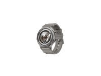 OPPO Watch X3 无限钛【国家补贴】旗舰手表 心脏健康 航天级钛合金表体 oppo智能手表 eSIM电话手表