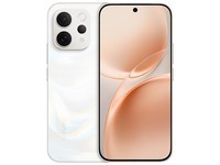 vivo S50 12GB+512GB 告白 主摄级长焦Live 高通第三代骁龙8s 湿手秒开超声波指纹2.0 AI拍照手机