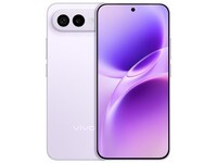 vivo S50 Pro mini 12GB+512GB灵感紫 主摄级长焦Live 第五代骁龙8 湿手秒开超声波指纹2.0 AI拍照手机