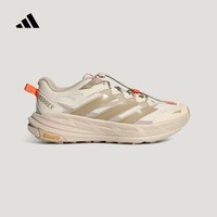 阿迪达斯(adidas)男女TERREX FREEHIKER LT自由人户外徒步鞋 KK4571 42