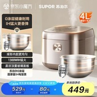 ղSUPOR緹0ͿͿ3-4316LIH4LԲڵܶ๦SF40HC4896