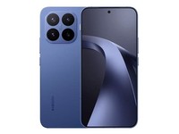小米（MI）小米 17T Pro 徕卡光学 7000mAh大电池 天玑 9500  新品上市 学生手机 5G手机 12G+256G 午夜蓝