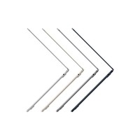 Apple/苹果AI笔记本/【24G+512G】MacBookAir13.6英寸M2(8+10核)学习办公午夜色电脑 Z1HN0CH/A