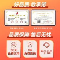 XKBOX4g太阳能摄像头室外无电无网终身免费流量免插电手机远程高清监控器家用户外360度无死角全景夜视