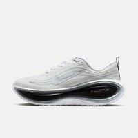 耐克(NIKE)【滔搏运动】男鞋NIKE VOMERO PLUS RR运动训练跑步鞋II7181-102 II7181-102 42