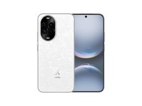 华为 nova 14 活力版 256GB 凝霜白 前后双5000万超清影像 鸿蒙安全 66W超级快充 7.15mm超薄智能手机