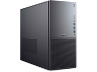 戴尔XPS 新款 高性能游戏台式电脑 主机(Ultra 9-285K 32G 2T RTX5080)黑神话 Ai训练设计图站OpenClaw