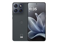 摩托罗拉【张凌赫同款】联想moto X70 Air 超轻薄直屏 多面耐摔 强力抗水 5GAI手机 12GB+256GB 凌灰