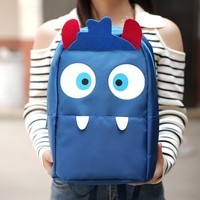 Select【旅行包集合-多款可选】双肩背包电脑包旅行包学生书包 外出旅行-轻便背包-5-8岁书包