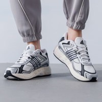 阿迪达斯（adidas）三叶草 男女鞋RESPONSE CL运动 休闲鞋IG6226  39码UK6码