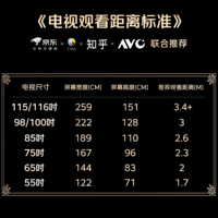 海信【价保618】RGB-MiniLED电视E7S 75吋【送装一体-底座版本】玲珑真彩背光 信芯黑曜屏Pro 高刷