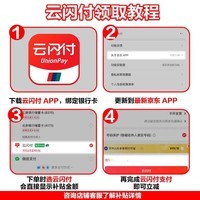 索尼(SONY) 全画幅双影像小“7”Alpha 7C II 二代 ILCE-7CM2 银色单机身 不含镜头 官方标配 套餐一