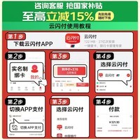 摩飞电器全自动美式咖啡机研磨一体家用全自动豆粉两用自动清洁智能保温咖啡壶双层滤网自动清洗 MR7009 【冷热萃取】美式全自动咖啡机