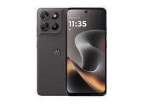 摩托罗拉 联想moto g100s 高刷LCD护眼屏 7000mAh大电池 多功能NFC 应用六开 8GB+128GB 陨黑