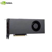 英伟达(NVIDIA)RTX 4080 Super深度学习训练推理AI大模型GPU加速计算图形渲染专业独立显卡 16GB GDDR6X