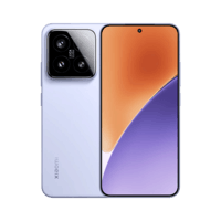 小米（MI）15 16GB+512GB 丁香紫 徕卡光学Summilux高速镜头 骁龙8至尊版移动平台 澎湃OS 2【京东快递】