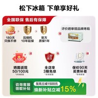 松下（Panasonic）515升法式多门五门冰箱镜面玻璃60CM深度超薄零嵌自动制冰双循环风道一级能效大冷冻 NR-E531AX-M  镜魔方