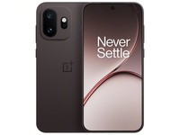 一加 15T 16GB+512GB 纯粹可可 oppo 第五代骁龙8至尊版 游戏电竞手机 学生智能旗舰小直屏 国家补贴