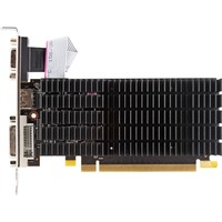 昂达（ONDA）R5 220典范2GD3 V5 办公娱乐独立显卡