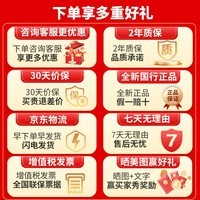 森海塞尔MOMENTUM4真无线头戴式蓝牙耳机  大馒头4木馒头四代音乐自适应降噪 Accentum plus蓝牙耳机 Accentum Plus白色[自适应降噪]