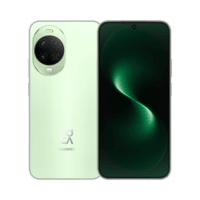 华为 nova 15 256GB 带感绿 麒麟8020芯片 多焦段红枫影像北斗卫星消息 100W超级快充华为手机鸿蒙系统