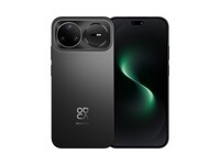 华为 nova 15 Pro 512GB 幻夜黑麒麟9系芯片前后红枫影像 6.9mm超薄机身北斗卫星消息鸿蒙智能直屏手机