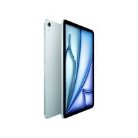 Apple/苹果【教育优惠】 iPad Air 11英寸 M4芯片 2026年新款 平板电脑(256G WLAN版)蓝色