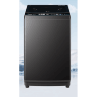 小天鹅(LittleSwan)波轮洗衣机全自动家用 10KG 水魔方防缠绕 直驱变频 TB100-M3610DT 以旧换新 国家补贴 京东自营