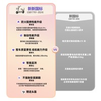 金箭电动自行车 【全新升级】26新新国标电动车国民好车糖果时尚48V20Ah超长续航大踏板电瓶车卡其米棕