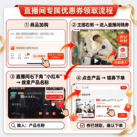 金箭电动自行车 【轻便优选】2026新新国标电动车果冻48V12AH铅酸电池长续航踏板电瓶车 醇黑色