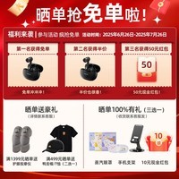 飞利浦（PHILIPS）蓝牙音箱  电脑音响台式usb笔记本桌面音响木质时钟音箱多媒体家用办公重低音游戏长条音箱 蓝牙音响 标配