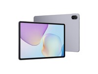 HUAWEI MatePad 11.5 2026 华为平板电脑 护眼屏 鸿蒙AI 大电池 学生儿童学习机 8G+128G WIFI 深空灰 