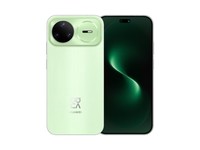 华为 nova 15 Pro 256GB 带感绿麒麟9系芯片前后红枫影像 6.9mm超薄机身北斗卫星消息鸿蒙智能直屏手机