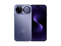 华为 nova 15 Ultra 256GB 好搭紫麒麟9系芯片前后红枫影像6.8mm超薄机身 天通北斗双卫星通信鸿蒙手机