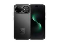 华为 nova 15 Ultra 512GB 幻夜黑麒麟9系芯片前后红枫影像6.8mm超薄机身 天通北斗双卫星通信华为手机