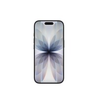 Apple/苹果 iPhone 17 256GB 黑色 支持移动联通电信5G 双卡双待手机【送联通话费券】