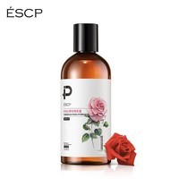 ESCP大马士革玫瑰花露保湿爽肤水湿敷水 2瓶/1000ml