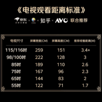 海信【价保618】RGB-MiniLED电视E7S 85吋【送装一体-伸缩挂架】玲珑真彩背光 信芯黑曜屏Pro 高刷