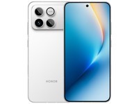 荣耀WIN 12+256 指定赢 第五代骁龙8至尊版 荣耀东风涡轮散热 10000mAh电池 AI 游戏手机 国家补贴