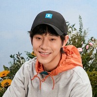 Champion冠军2025春季新款棒球帽休闲男女情侣潮流简约鸭舌帽百搭 黑色 均码