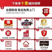 海尔(Haier)冰箱双开门风冷无霜一级能效小型冰箱家用出租房超薄节能2天约1度电两门二门小冰箱以旧换新补贴 【热销爆款】165升风冷无霜+一级能效+黑金净化