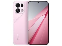 OPPO K15 Pro+ 12GB+512GB 光尘粉 疾风散热引擎 大容量电池长续航 学生游戏风扇5G手机 国家补贴