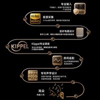 漫步者(EDIFIER)MR5BT无线蓝牙音箱 有源监听音箱 HIFI音质 电脑电视音响 桌面音响 白色