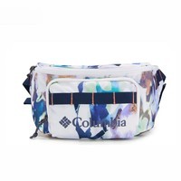 哥伦比亚哥伦比亚腰包男户外休闲耐磨挎包旅行通勤收纳便捷手机包UU0108 103 OS