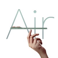 摩托罗拉【张凌赫同款】联想moto X70 Air 超轻薄直屏 多面耐摔 强力抗水 5GAI手机 12GB+512GB 青巧