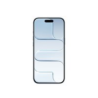 Apple/苹果iPhone Air 256GB 天蓝色 【仅支持eSIM】【返移动话费券】